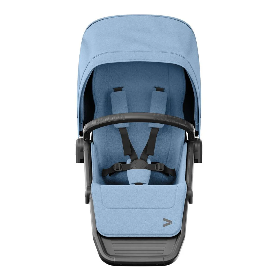Veer Switchback Colour Kit Luxe - Image 2