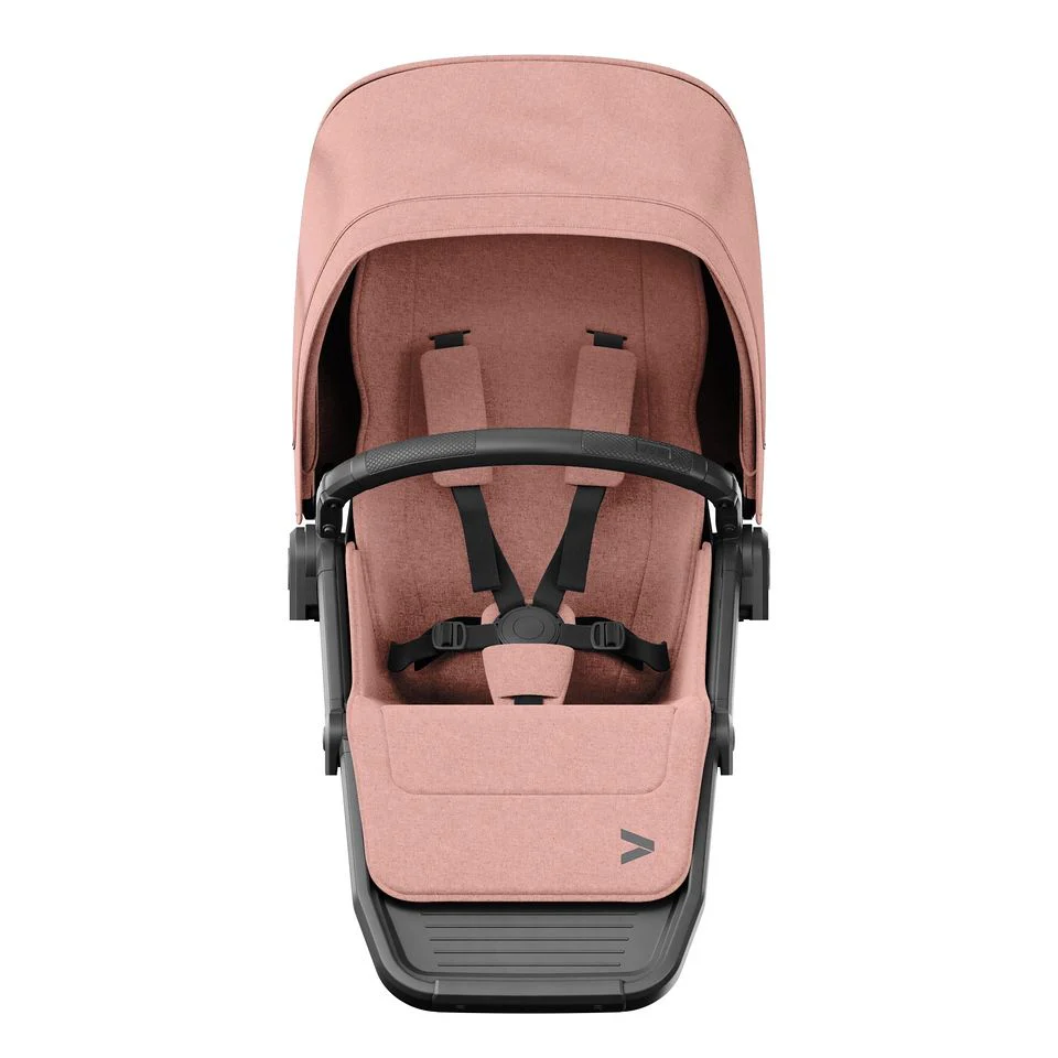Veer Switchback Colour Kit Luxe - Image 3