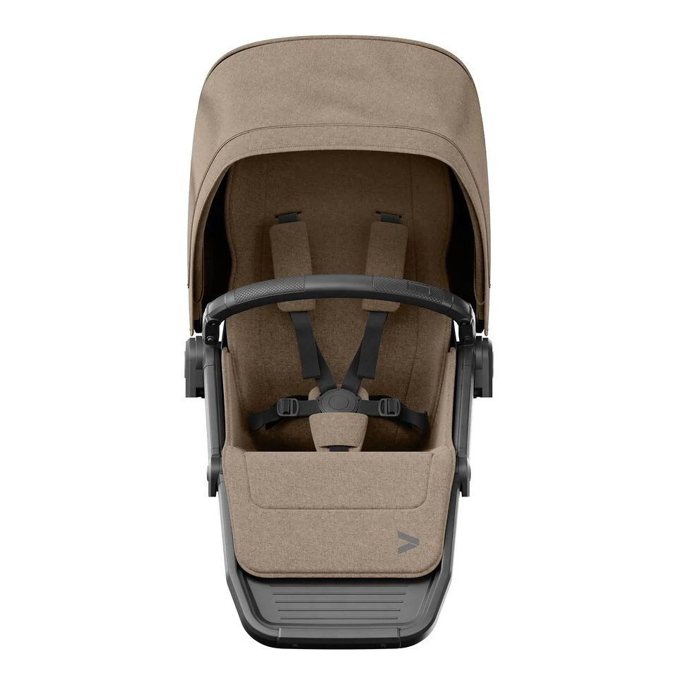 Veer Switchback Colour Kit Luxe - Image 4