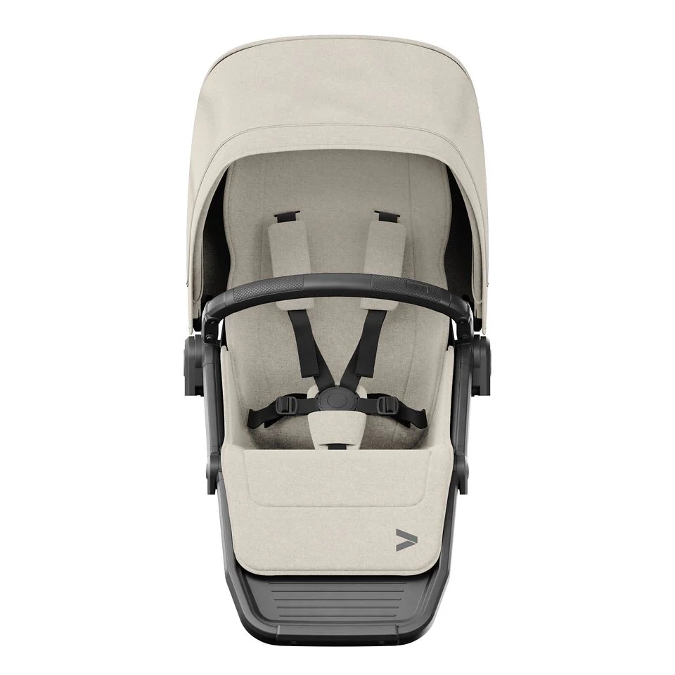 Veer Switchback Colour Kit Luxe - Image 5