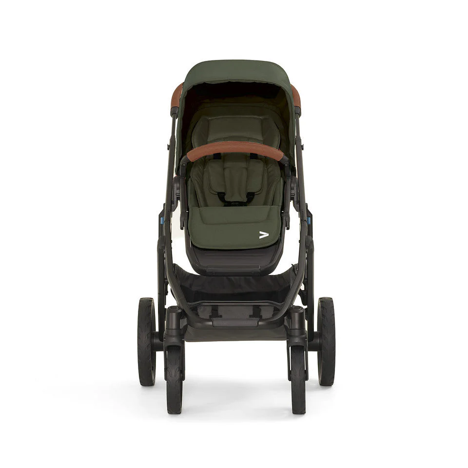 Veer Switchback Colour Kit Luxe - Image 6