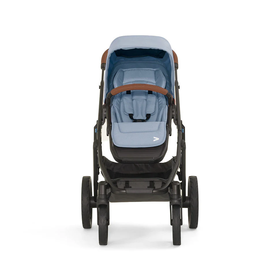 Veer Switchback Colour Kit Luxe - Image 7