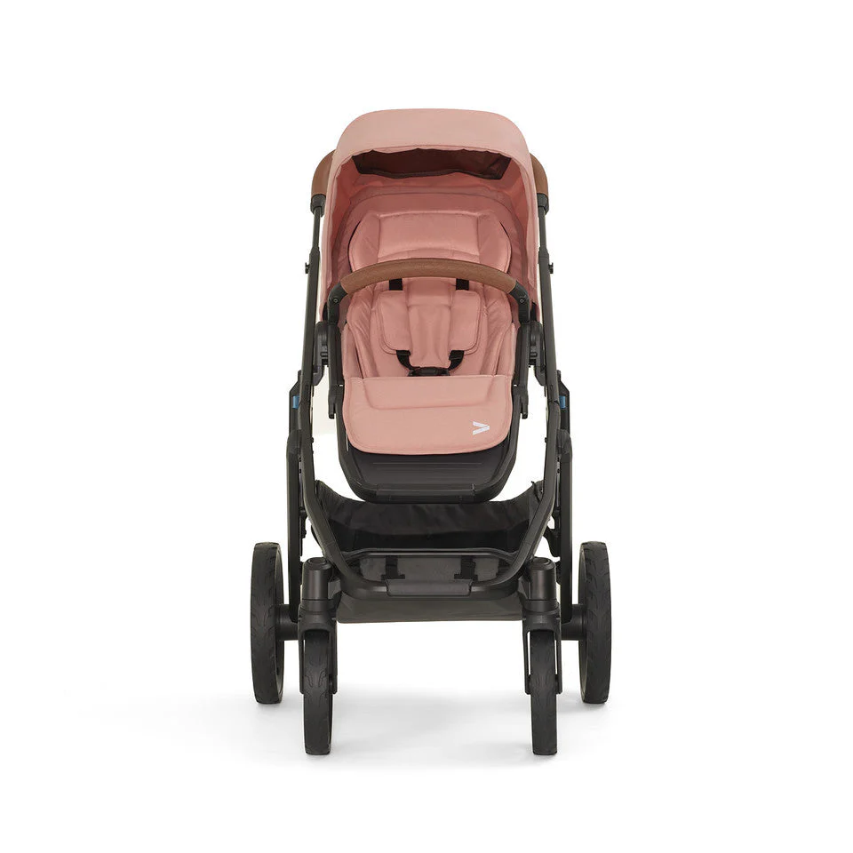 Veer Switchback Colour Kit Luxe - Image 8