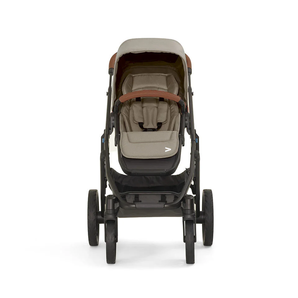 Veer Switchback Colour Kit Luxe - Image 9