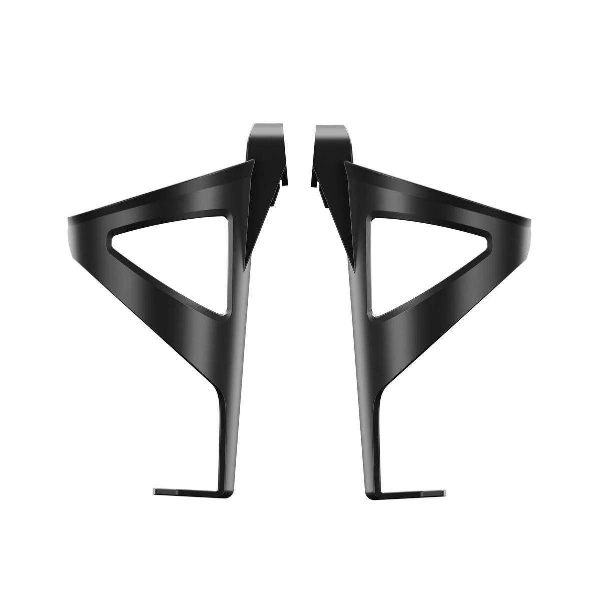 Veer Switchback Parent Cup Holders (2pk) - Image 2