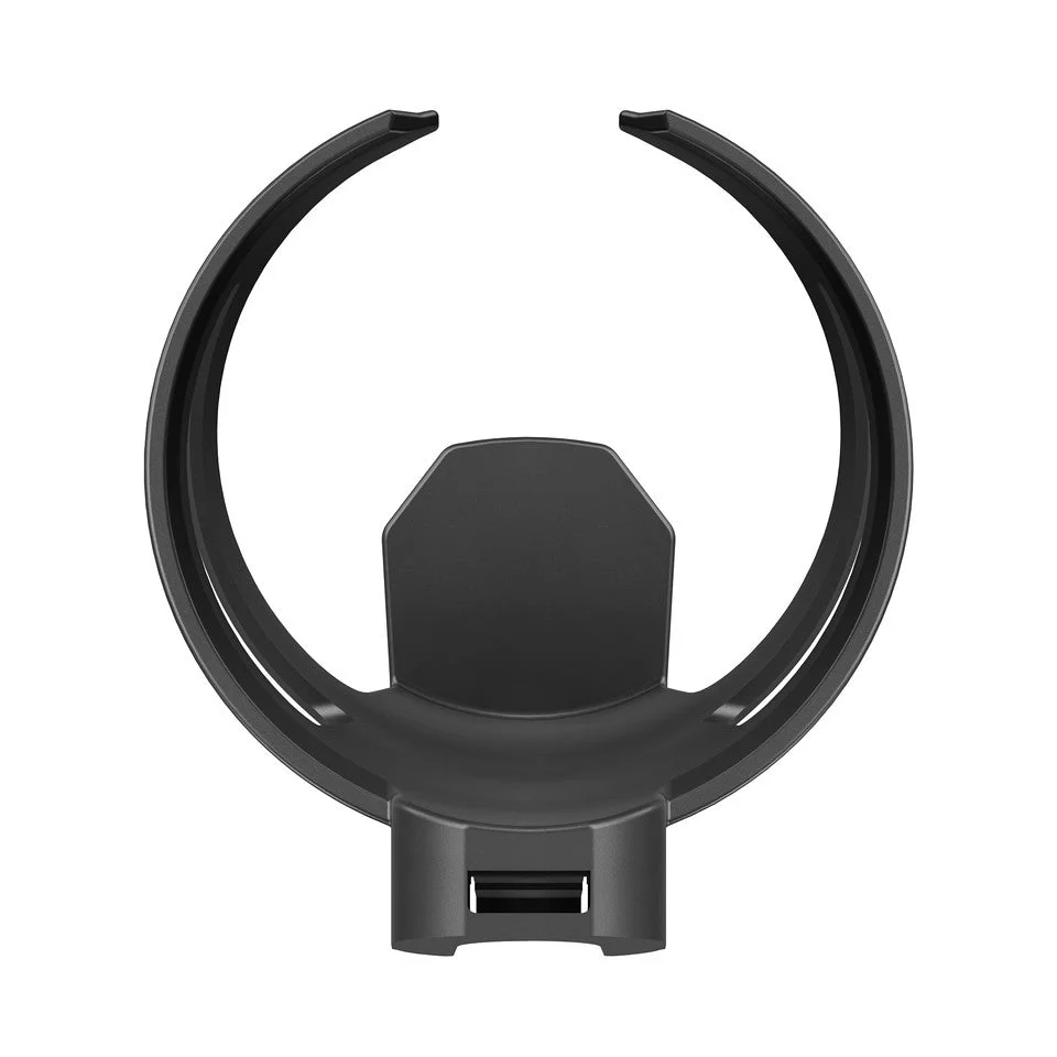 Veer Switchback Parent Cup Holders (2pk) - Image 3