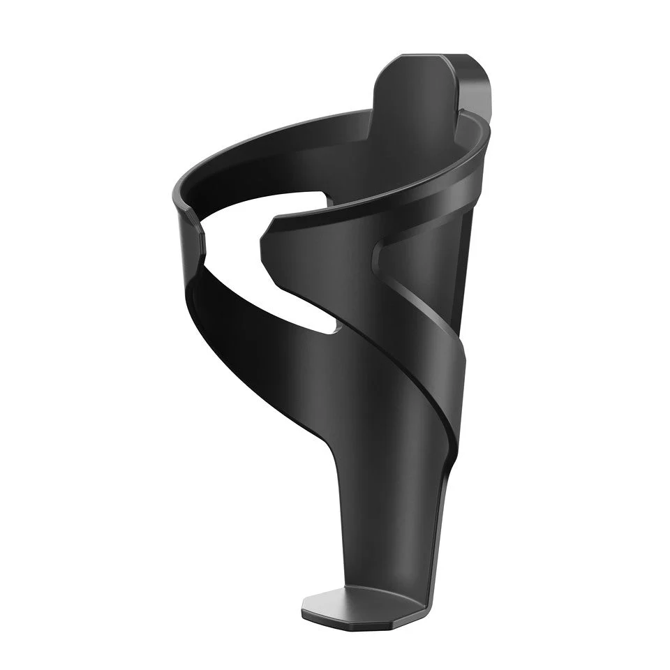 Veer Switchback Parent Cup Holders (2pk) - Image 4