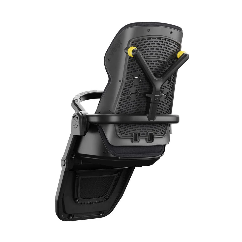 Veer Switchback Seat Luxe - Image 5