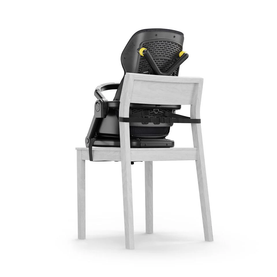 Veer Switchback Seat Luxe - Image 9