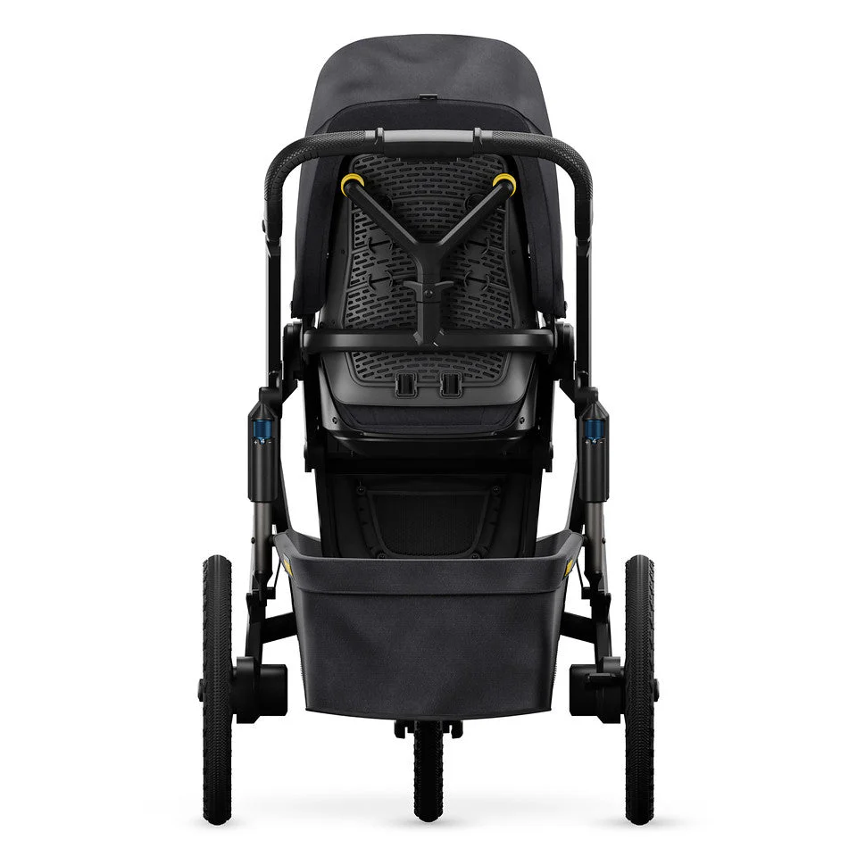 Veer Switch&Jog Jogging Stroller - Image 10