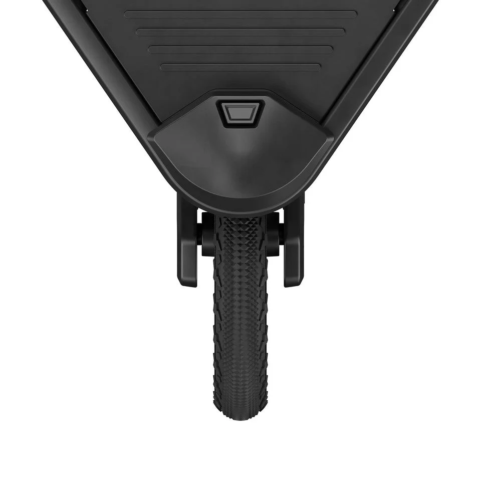 Veer Switch&Jog Jogging Stroller - Image 15
