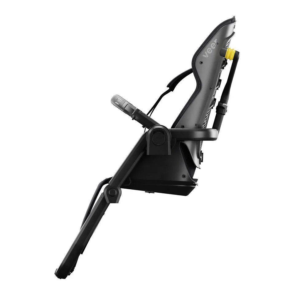 Veer Switch&Jog Jogging Stroller - Image 18