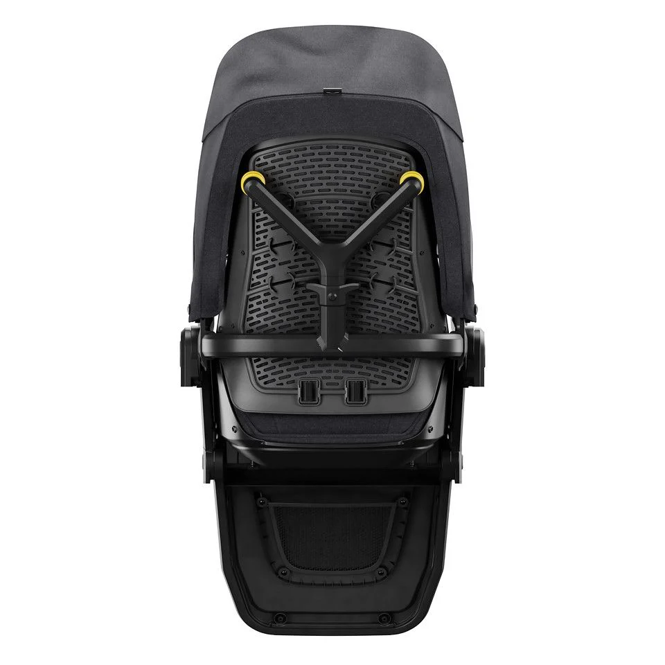 Veer Switch&Jog Jogging Stroller - Image 20
