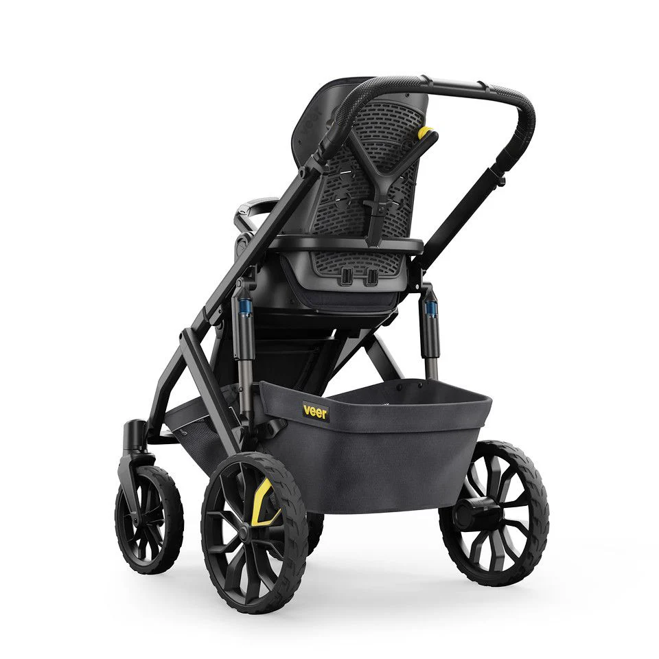Veer Switch&Roll Stroller - Image 11