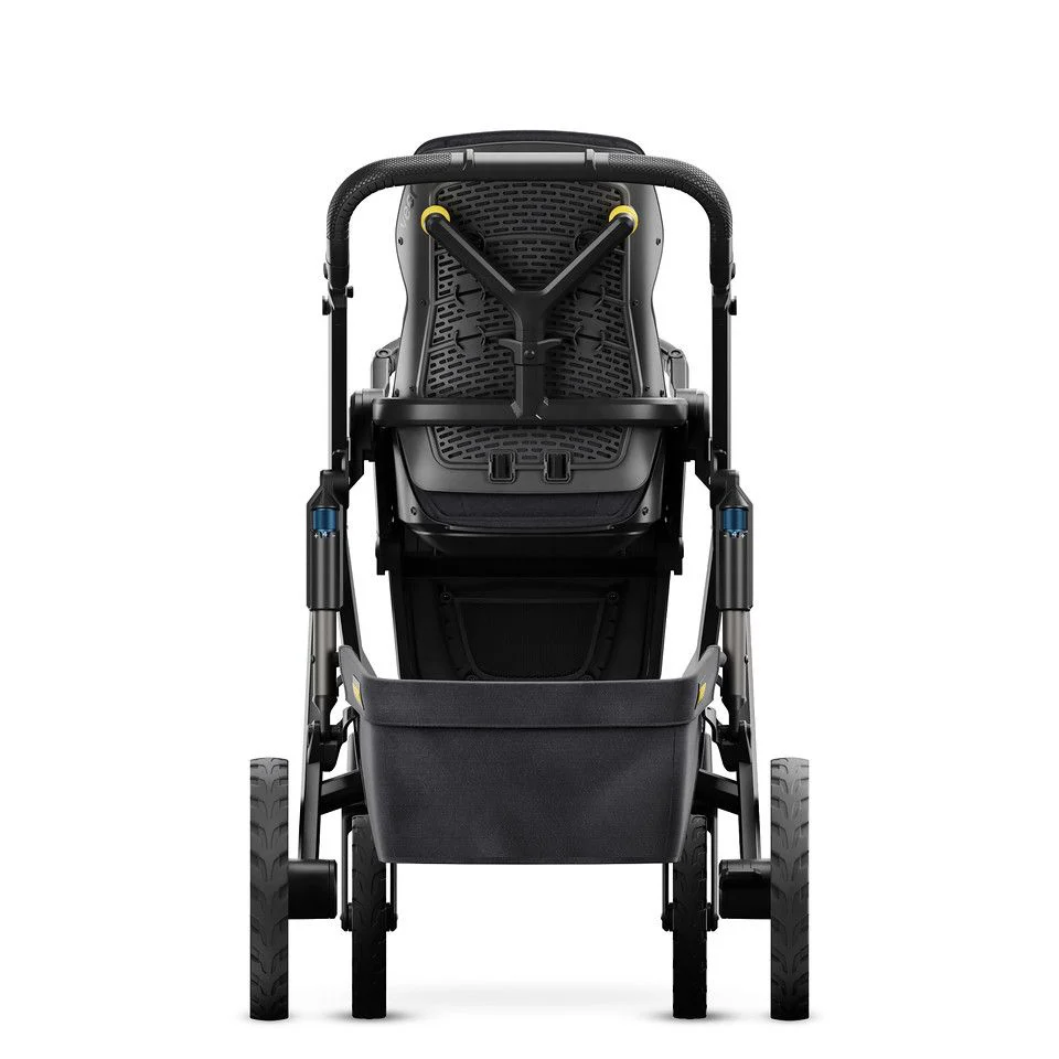 Veer Switch&Roll Stroller - Image 12