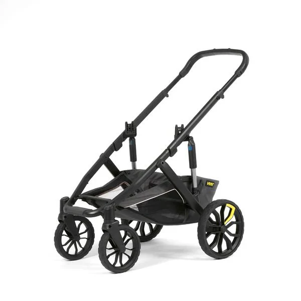 Veer Switch&Roll Stroller - Image 13
