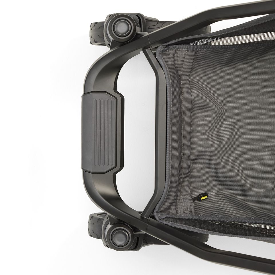 Veer Switch&Roll Stroller - Image 14