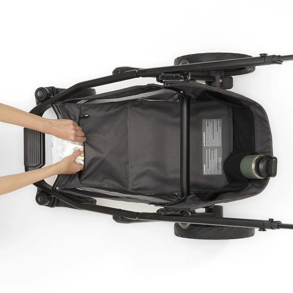 Veer Switch&Roll Stroller - Image 15