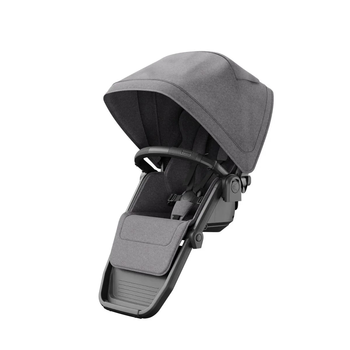 Veer Switch&Roll Stroller - Image 17