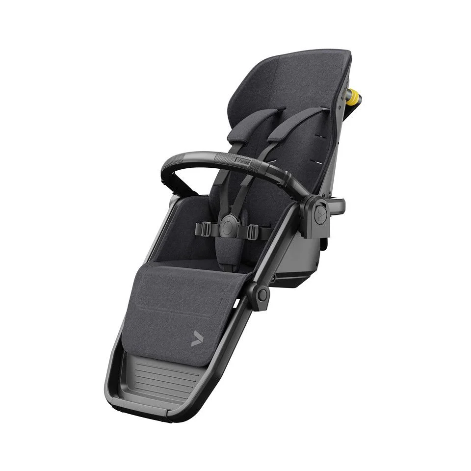 Veer Switch&Roll Stroller - Image 18