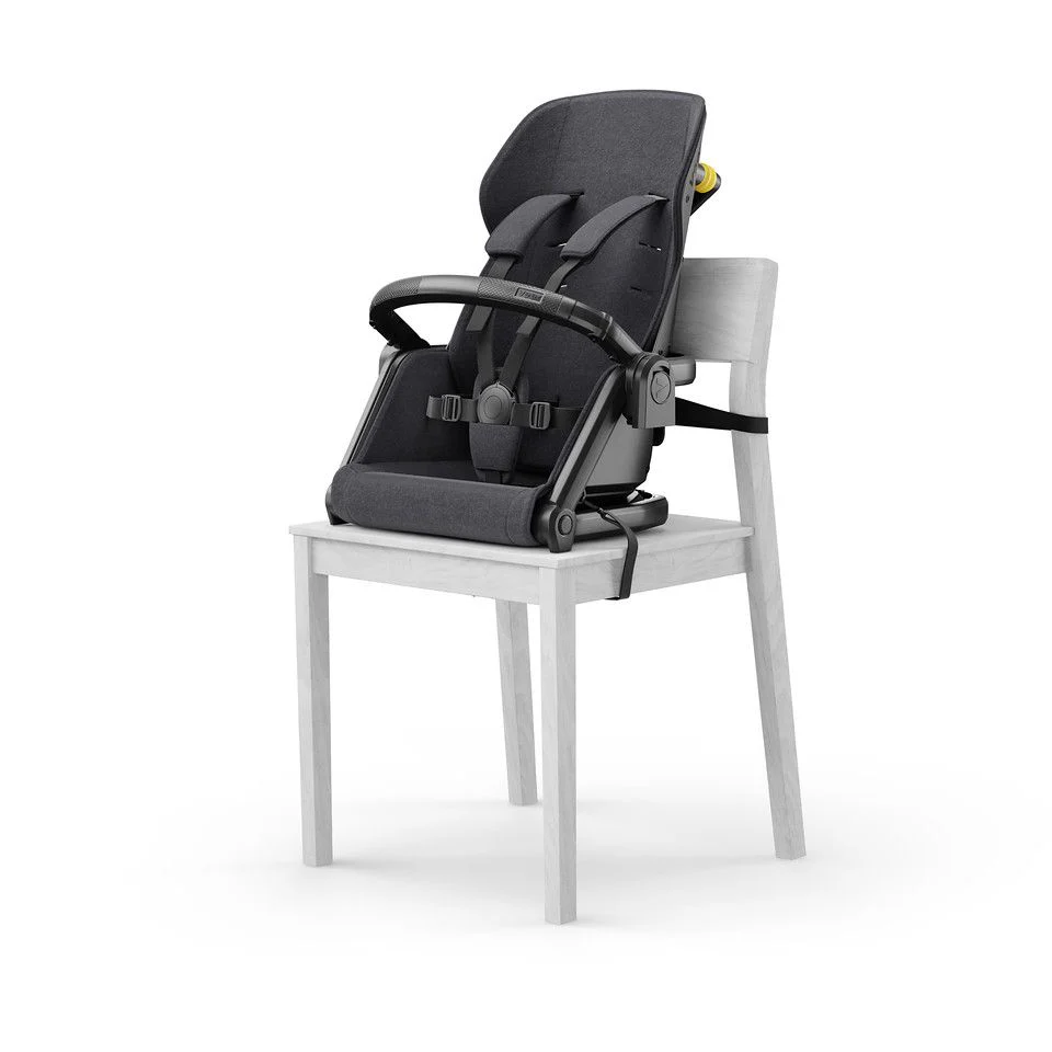 Veer Switch&Roll Stroller - Image 22