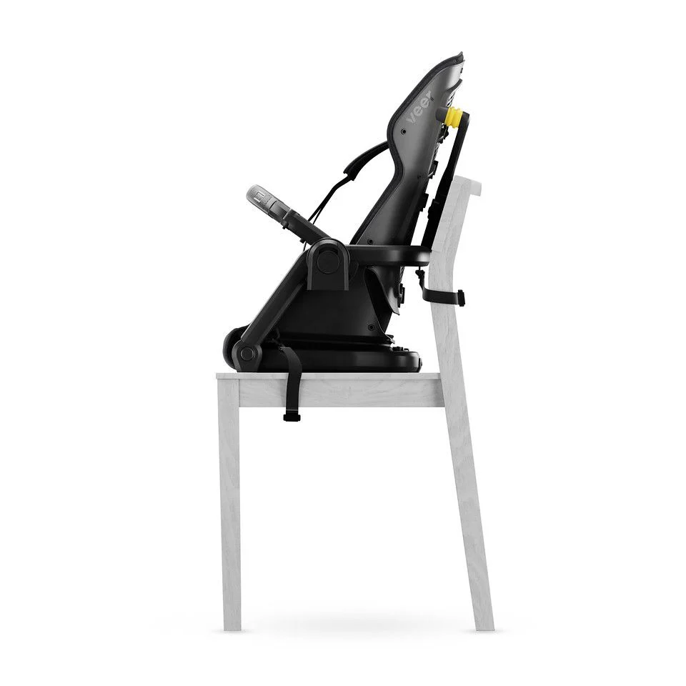 Veer Switch&Roll Stroller - Image 23