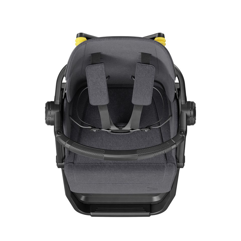 Veer Switch&Roll Stroller - Image 25