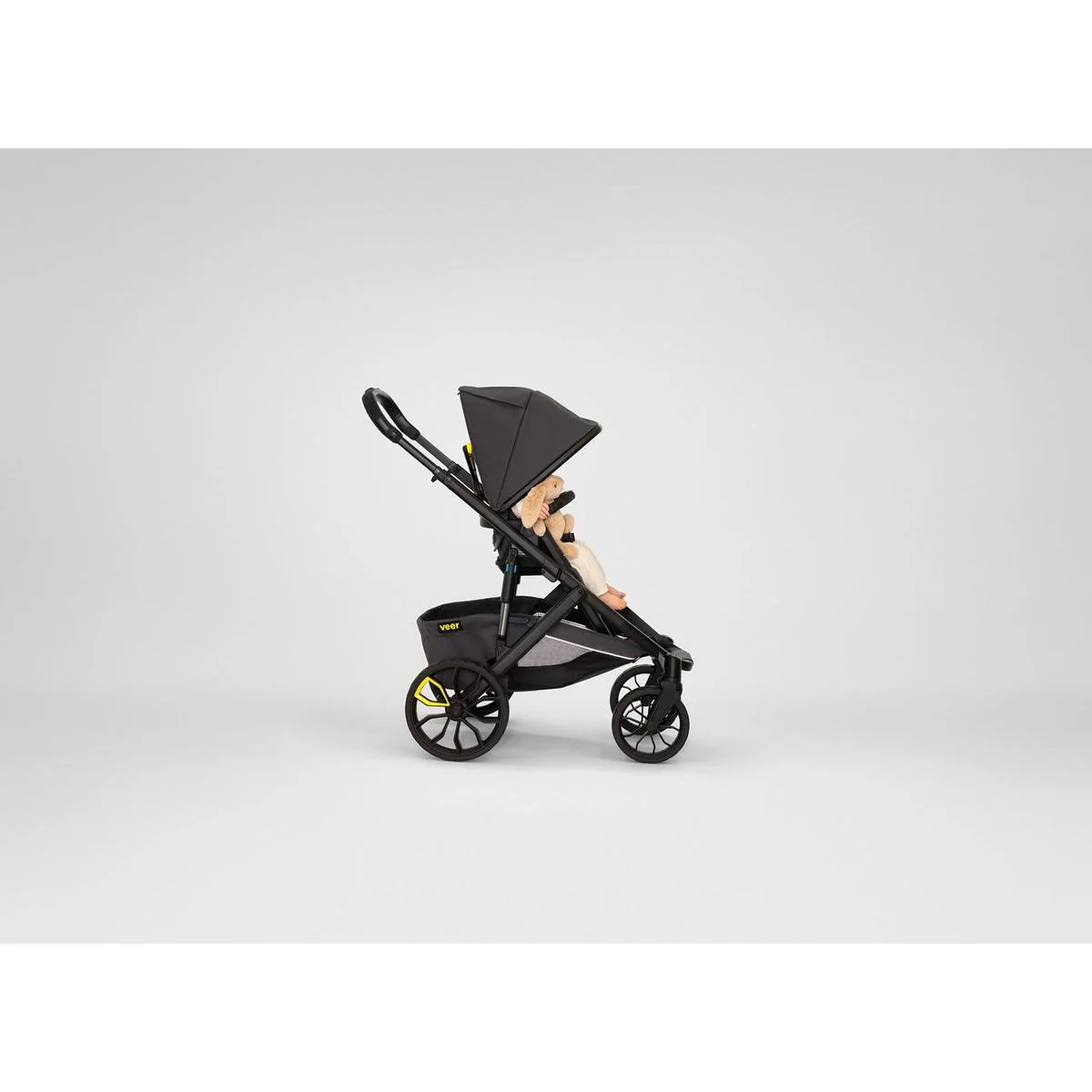 Veer Switch&Roll Stroller - Image 7