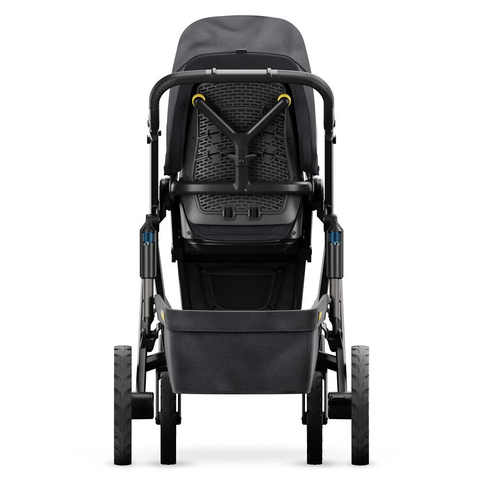 Veer Switch&Roll Stroller - Image 9