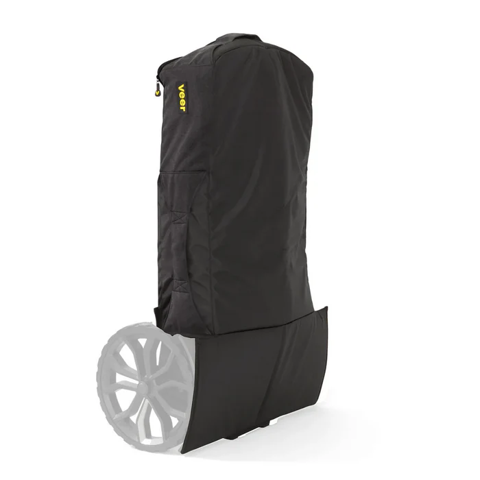 Veer Travel Bag For Cruiser XL