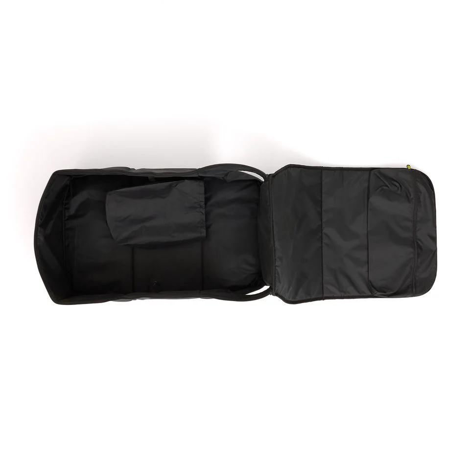 Veer Travel Bag for &Roll and &Jog - Image 4