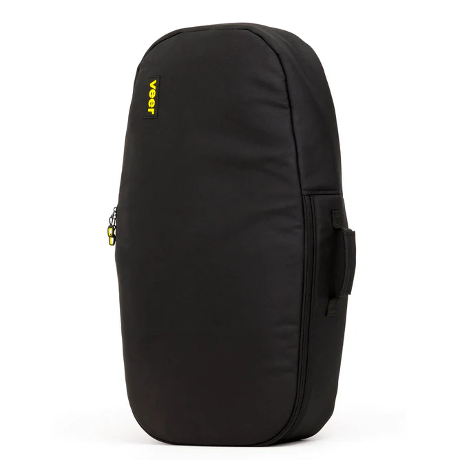 Veer Travel Bag For Switchback Bassinet & Cruiser Accessories