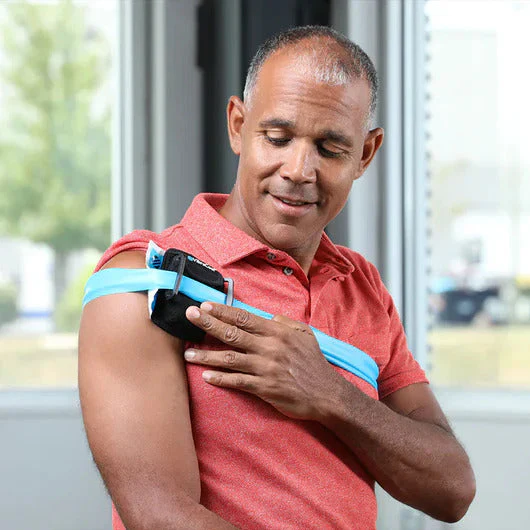 VibraCool Flex - Muscular pain relief - Image 2