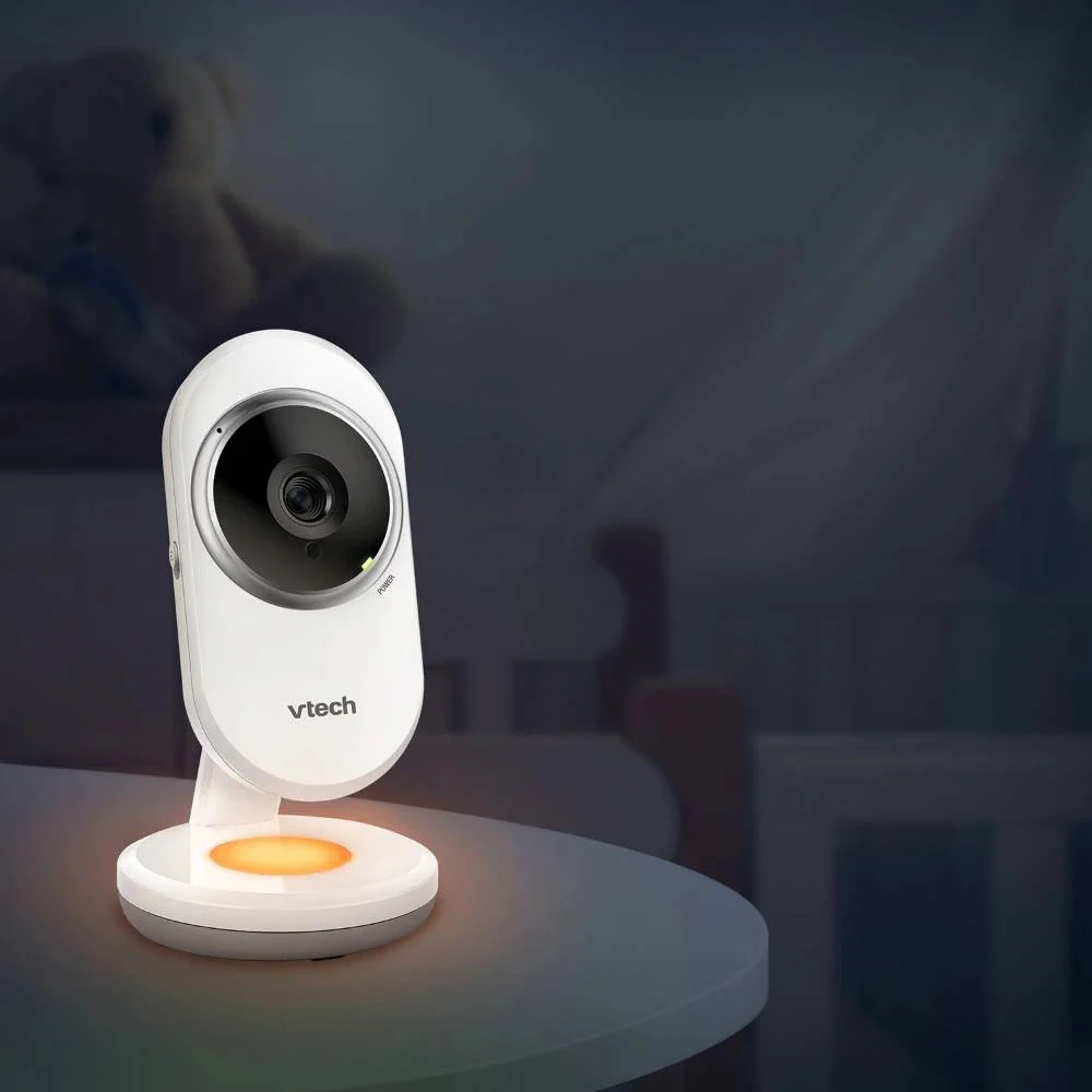 VTech BM3450N Full Cover Video Monitor - Image 3