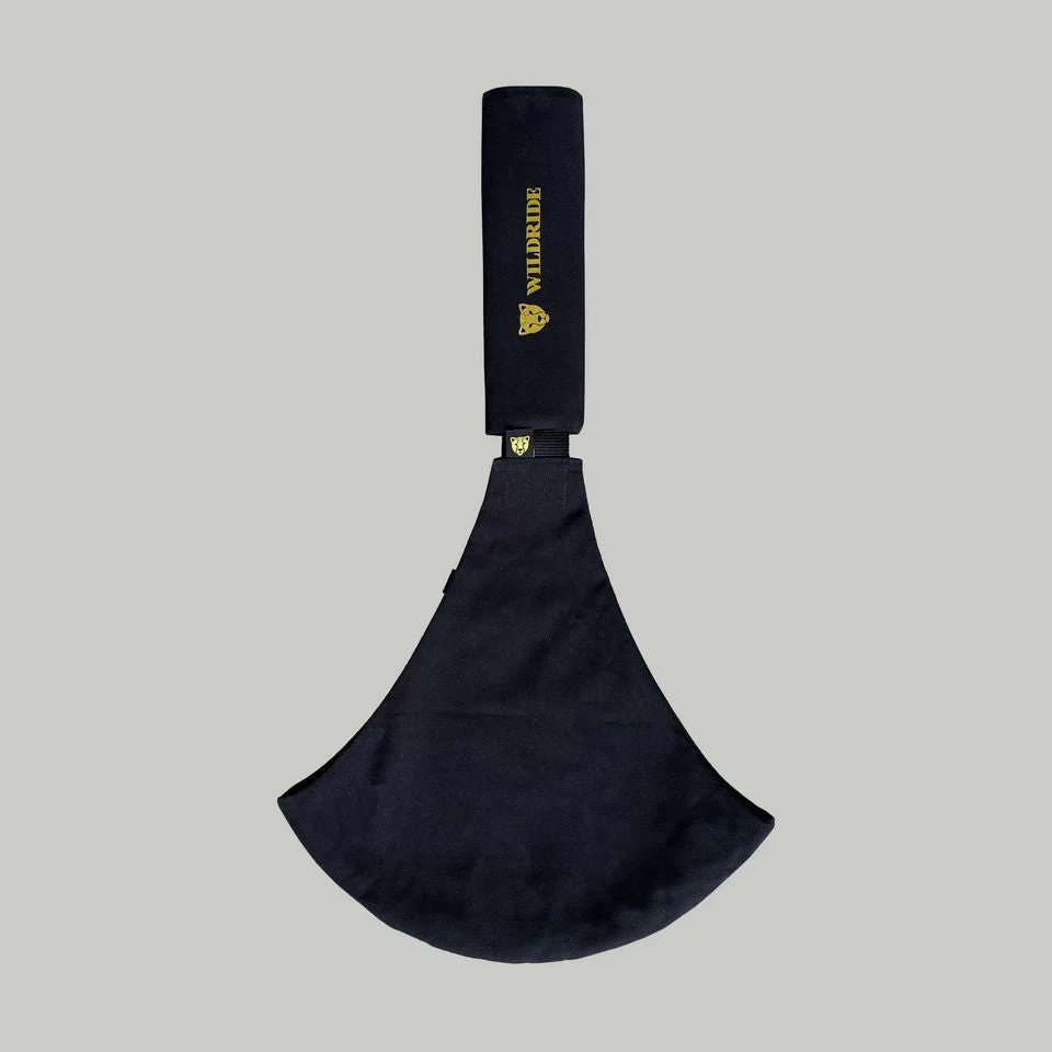 Wildride Toddler Carrier - Image 10