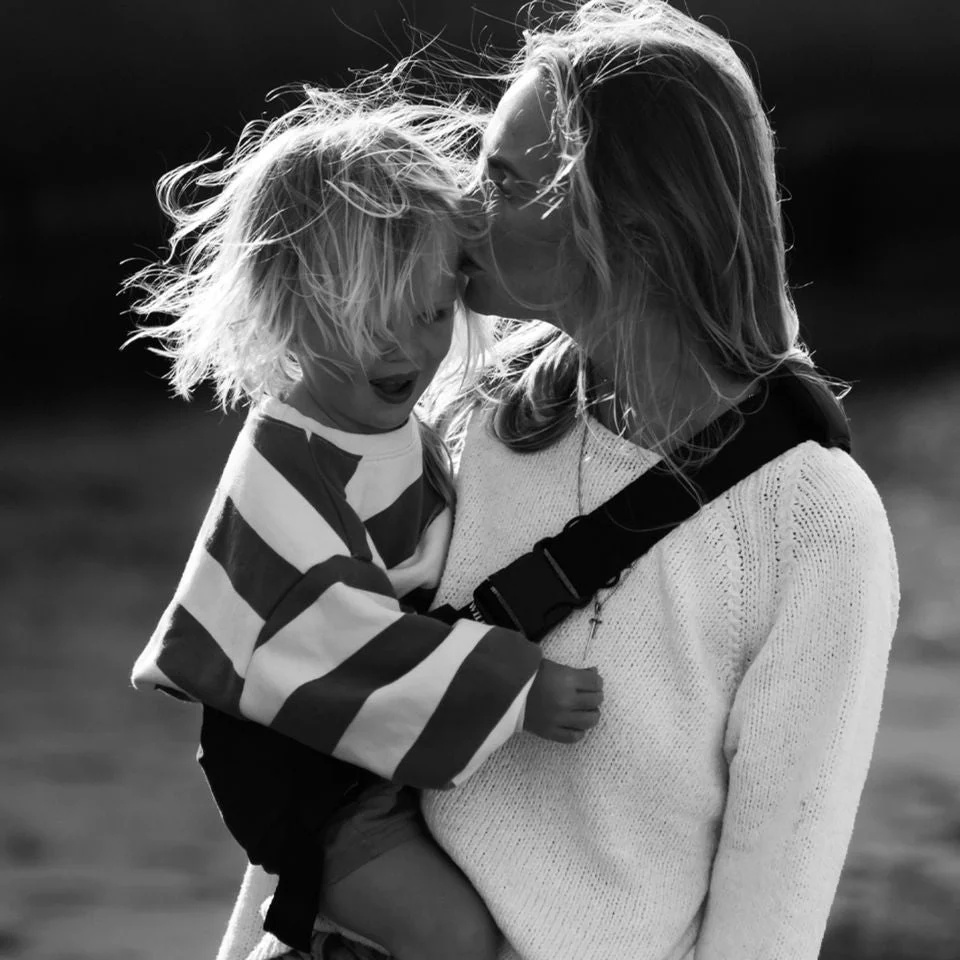 Wildride Toddler Carrier - Image 18