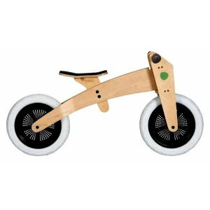 Wishbone 2-in-1 Original - Image 5