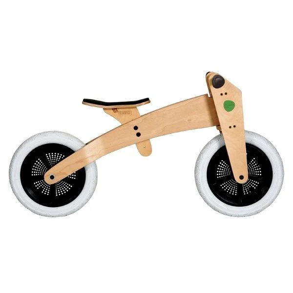 Wishbone 3-in-1 Original - Image 2