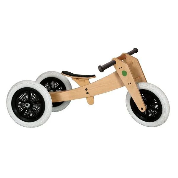 Wishbone 3-in-1 Original - Image 5