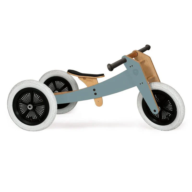 Wishbone 3-in-1 Original - Image 8