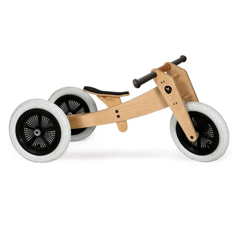 Wishbone 3-in-1 Original - Image 9