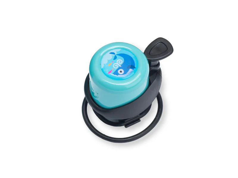 Wishbone Bell - Image 3