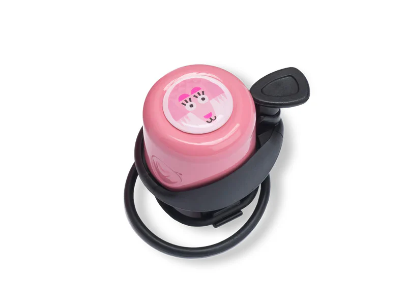 Wishbone Bell - Image 4