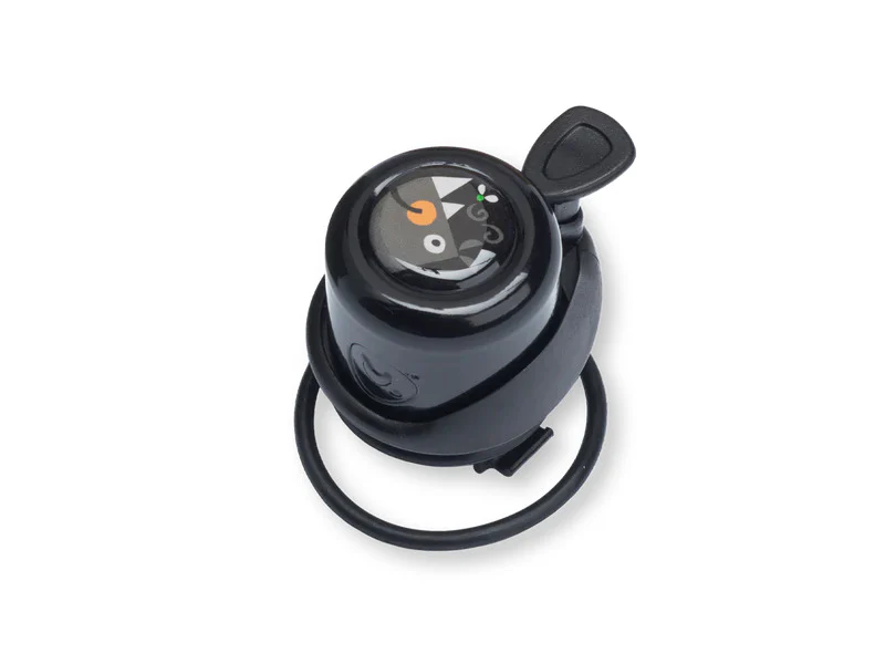 Wishbone Bell - Image 5