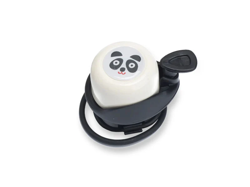 Wishbone Bell - Image 6