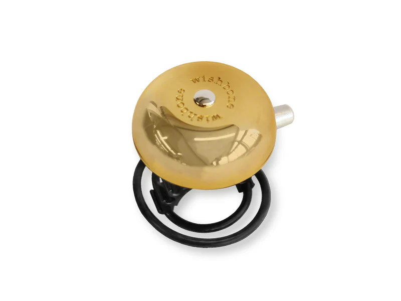 Wishbone Bell - Image 7