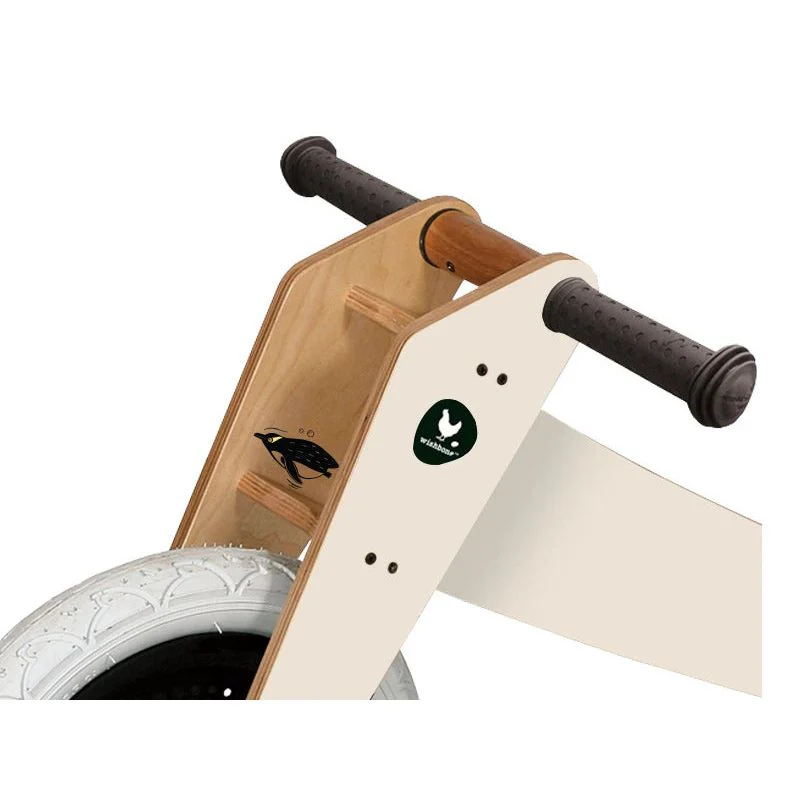 Wishbone Bike 3-in-1 Penguin - Image 3