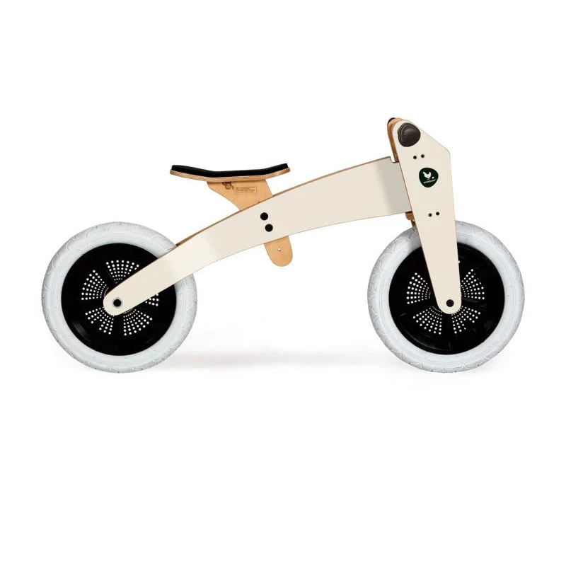 Wishbone Bike 3-in-1 Penguin - Image 4