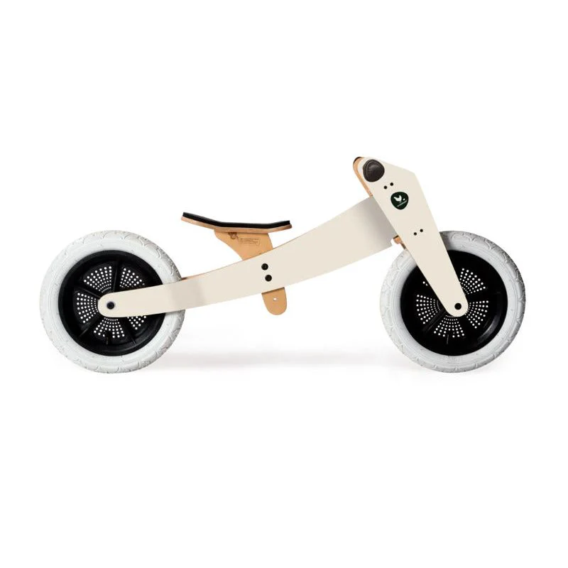 Wishbone Bike 3-in-1 Penguin - Image 5
