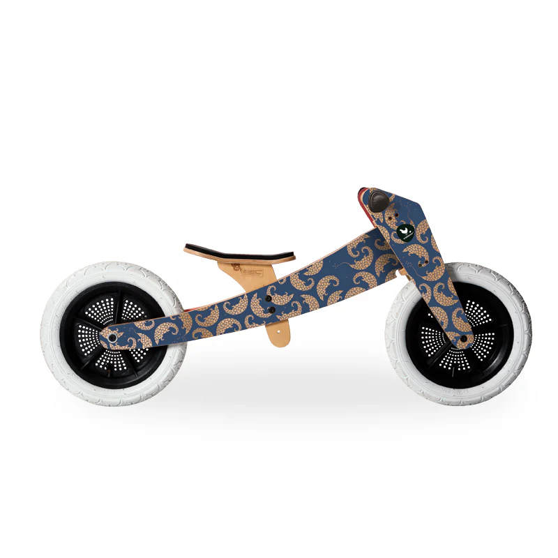 Wishbone Bike 3-in-1 Pangolin - Image 2